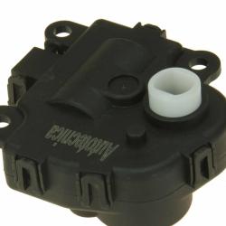 AUTOTECNICA GM0614515