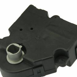 AUTOTECNICA GM0614527