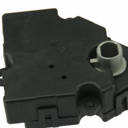 AUTOTECNICA GM0614527