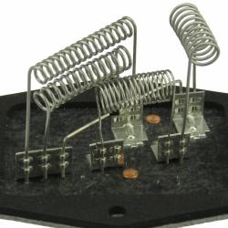 AUTOTECNICA GM0614968