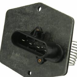 AUTOTECNICA GM0614968