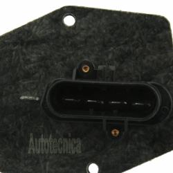 AUTOTECNICA GM0614968