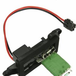 AUTOTECNICA GM0616709