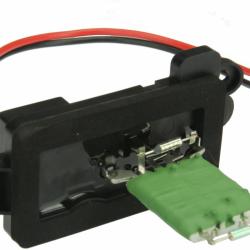 AUTOTECNICA GM0616709