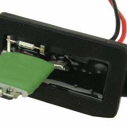 AUTOTECNICA GM0616709