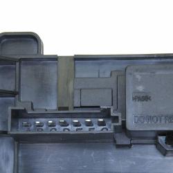 AUTOTECNICA GM0616709