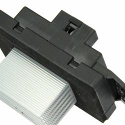 AUTOTECNICA GM0616713