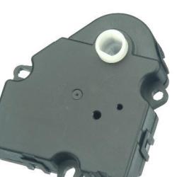 AUTOTECNICA GM0618217