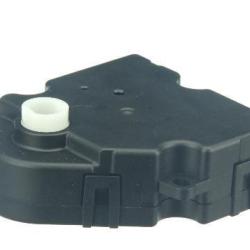 AUTOTECNICA GM0618217