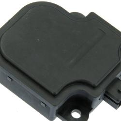 AUTOTECNICA GM0618221