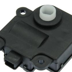 AUTOTECNICA GM0618221