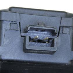 AUTOTECNICA GM0618221