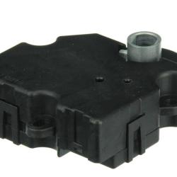 AUTOTECNICA GM0618223