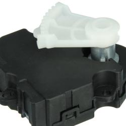 AUTOTECNICA GM0618224