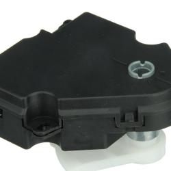 AUTOTECNICA GM0618224