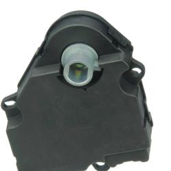 AUTOTECNICA GM0618225