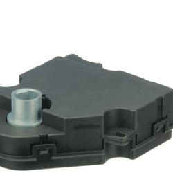 AUTOTECNICA GM0618225