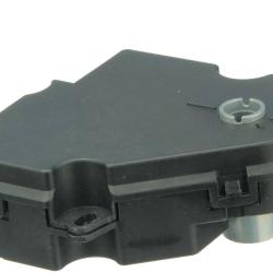 AUTOTECNICA GM0618225