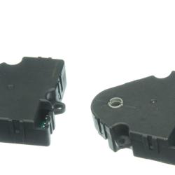 AUTOTECNICA GM0618597