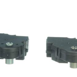 AUTOTECNICA GM0618597