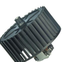 AUTOTECNICA GM0618638