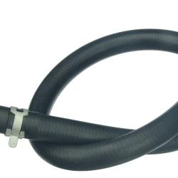 AUTOTECNICA GM0619818