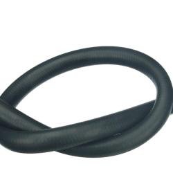 AUTOTECNICA GM0619818