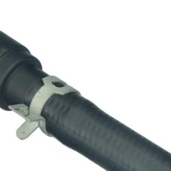 AUTOTECNICA GM0619818