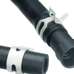 AUTOTECNICA GM0619820