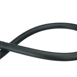 AUTOTECNICA GM0619840