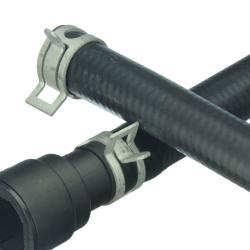 AUTOTECNICA GM0619840