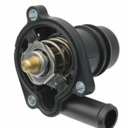 AUTOTECNICA GM0712937