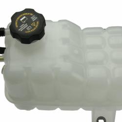 AUTOTECNICA GM0713009