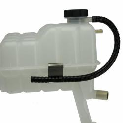 AUTOTECNICA GM0713009