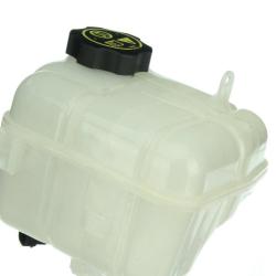 AUTOTECNICA GM0713819