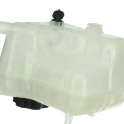 AUTOTECNICA GM0713819