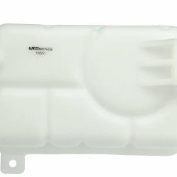 AUTOTECNICA GM0715746