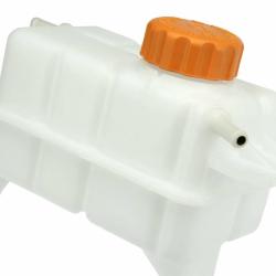 AUTOTECNICA GM0715746