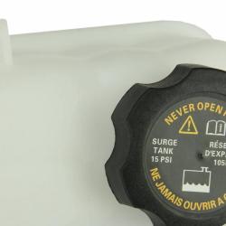 AUTOTECNICA GM0715748