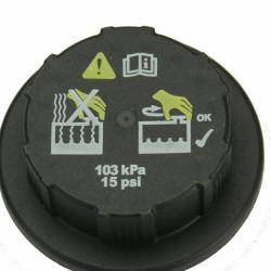 AUTOTECNICA GM0715997