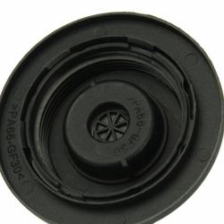 AUTOTECNICA GM0715997