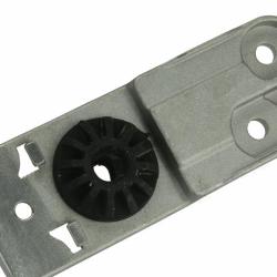 AUTOTECNICA GM0716057