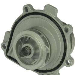 AUTOTECNICA GM0716059