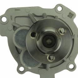 AUTOTECNICA GM0716059