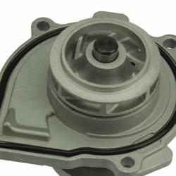 AUTOTECNICA GM0716059