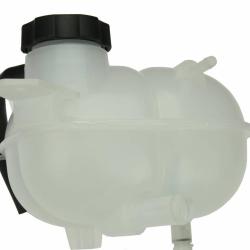 AUTOTECNICA GM0716409