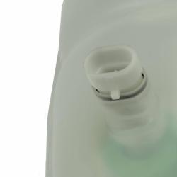 AUTOTECNICA GM0716409