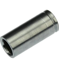 AUTOTECNICA GM0716779