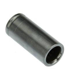 AUTOTECNICA GM0716779