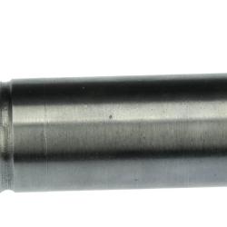 AUTOTECNICA GM0716779